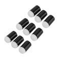 thumbnail image 1 of Finger Sponge, Easy To Clean Convenient Multipurpose Finger Sponge Dauber  for Color Mixing for Color Registration for Dyeing, 1 of 7