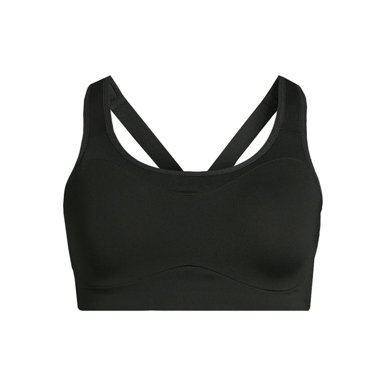 NWT Avia Women's Size XXXL Sports Bra - Depop