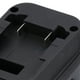 thumbnail image 3 of Placa de fibra de carbono, tablero de fibra de carbono de fibra de carbono de alta dureza Tecnología innovadora de placa de fibra de carbono mate de sarga Jadeshay A, 3 of 8
