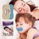 thumbnail image 3 of 30pcs Mouth Tape for Anti Snoring for Sleeping, Anti Snoring Mouth Strips for Less Mouth Breathing, Snoring Relief, Sleep Improvement, 3 of 5
