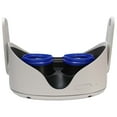 thumbnail image 4 of Lens Protection For Oculus Quest 2 Magnetic Eyeglasses Frame, 4 of 8