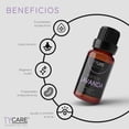 thumbnail image 3 of Aceite Esencial de Lavanda (Lavandula Officialis) - 100% PURO PREMIUM QUALITY - 15 ML TY CARE ESSENTIAL OIL Aceite Esencial de Lavanda (LAVANDULA OFFICIALIS)., 3 of 6