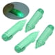 thumbnail image 5 of Luz de señuelo de Pesca ANGGREK 4 Piezas LED Impermeable con caja de almacenamiento, 5 of 8
