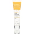 thumbnail image 1 of Crema Facial Cosmedica Skincare Vitamina C, 1 of 2