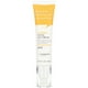 thumbnail image 1 of Crema Facial Cosmedica Skincare Vitamina C, 1 of 2