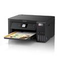 thumbnail image 3 of MULTIFUNCIONAL EPSON L4260 ECOTANK WIFI/USB + ANTIVIRUS MCAFEE, 3 of 4