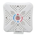 thumbnail image 4 of Home Dehumidifier,Dehumidifier Small Intelligent Circulation HZ Dehumidifier Dehumidifier Seamless Integration, 4 of 6
