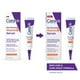 thumbnail image 2 of Sérum CeraVe con vitamina C con ácido hialurónico, 30 ml, iluminador de la piel, 2 of 8