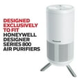 thumbnail image 3 of Honeywell HEPA Air Purifier Replacement J Filter for HPA830, 1 Count, 3 of 6