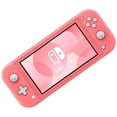 thumbnail image 2 of Consola NINTENDO Switch Lite 32GB Coral Nintendo Switch Lite, 2 of 6