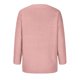 thumbnail image 5 of Suéteres Para Mujer Suéteres de Otoño Moda Otoño E Invierno Casual Cuello Redondo Manga Larga Color Sólido Suéter Tops Blusa Odeerbi  ODB146859, 5 of 7