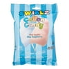 Swirlz Cotton Candy 1.5 Oz (Case of 24)