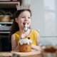 thumbnail image 4 of Crystal Crown for Kids - Princess Tiaras Perfect for Dress-Up, Parties, and Celebrations, 4 of 5