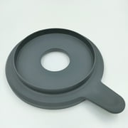 For Thermomix TM5 TM6 Lid Insert Protective Cap Universal Bowl Cover Baking Tool
