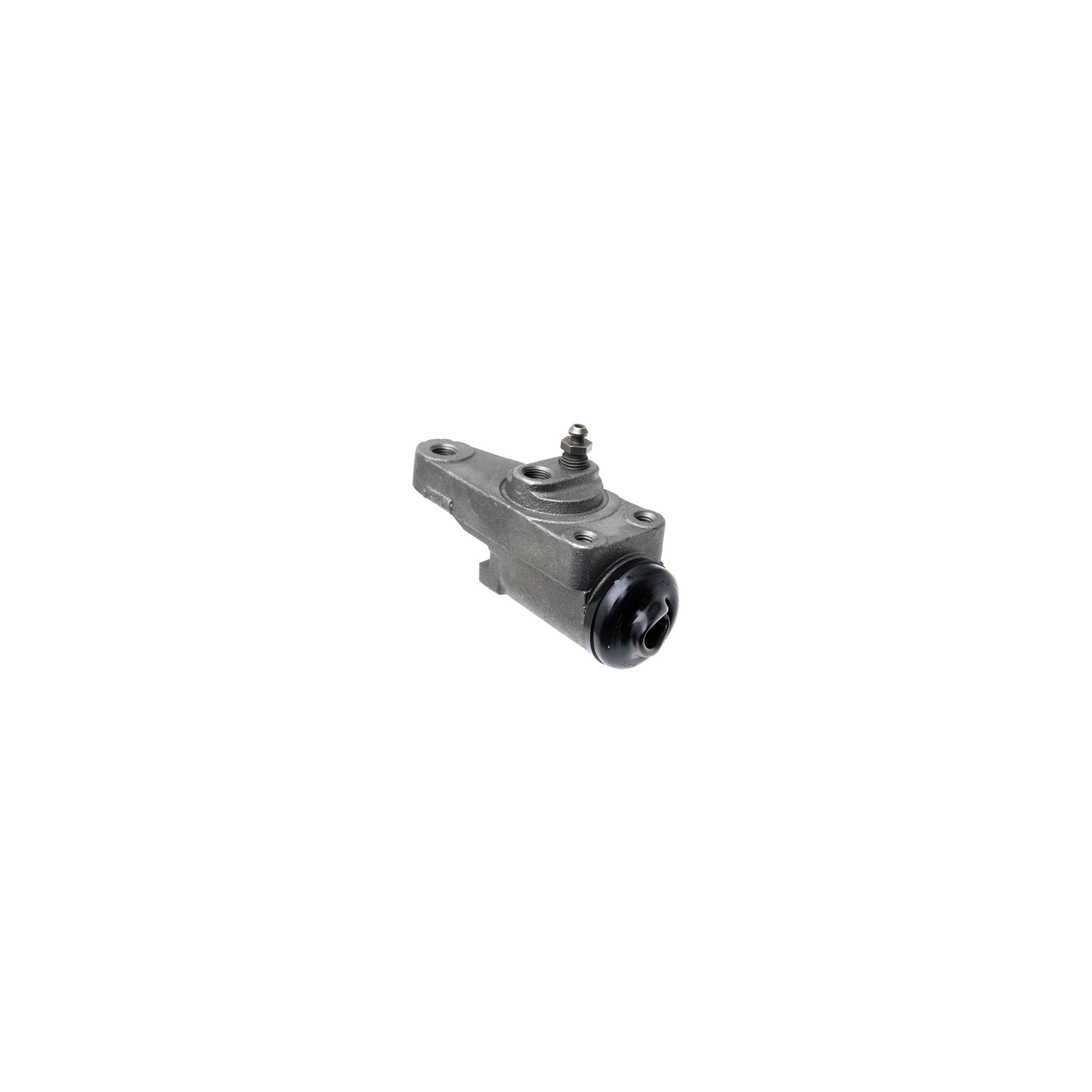 Drum Brake Wheel Cylinder
