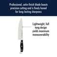 thumbnail image 4 of J.A. Henckels International Statement 8" Chef's Knife, 4 of 7