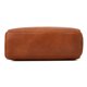 thumbnail image 3 of Bolso de hombro Bolsos cruzados de moda Cuero de PU impermeable para el trabajo (marrón claro), 3 of 7