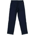 thumbnail image 2 of Polo Ralph Lauren Kids Boys Slim Fit Cotton Chino Pants Big Kids 18 Years Aviator Navy, 2 of 3