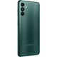 thumbnail image 2 of Smartphone Galaxy A04s 4GB RAM / 64GB ROM Samsung Verde Desbloqueado, 2 of 2