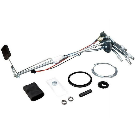 Fuel Level Sending Unit - Compatible with 1990 - 1996 Chevy C60 Kodiak 1991 1992 1993 1994 1995