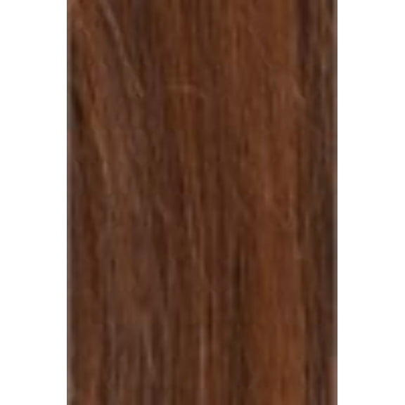 Freetress Equal Synthetic Drawstring Ponytail - Feather Girl-OP430