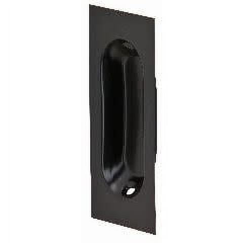 SCHLAGE Ives by Schlage 22B10B Flush Pull