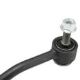 thumbnail image 5 of Stabilizer Sway Bar End Link Rear LH or RH for Explorer Mountaineer Brand New PSA68065, 5 of 5
