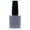 299 Whisper, variant on CND Vinylux Nail Polish - 325 Baby Smile, 0.5 oz Nail Polish