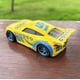 thumbnail image 5 of Coche de juguete Keeymoo Diecast amarillo 1:55 de metal para regalo para niños, 5 of 6