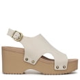 thumbnail image 3 of Dr. Scholl's Womens Wrenlee Sandal, 3 of 9