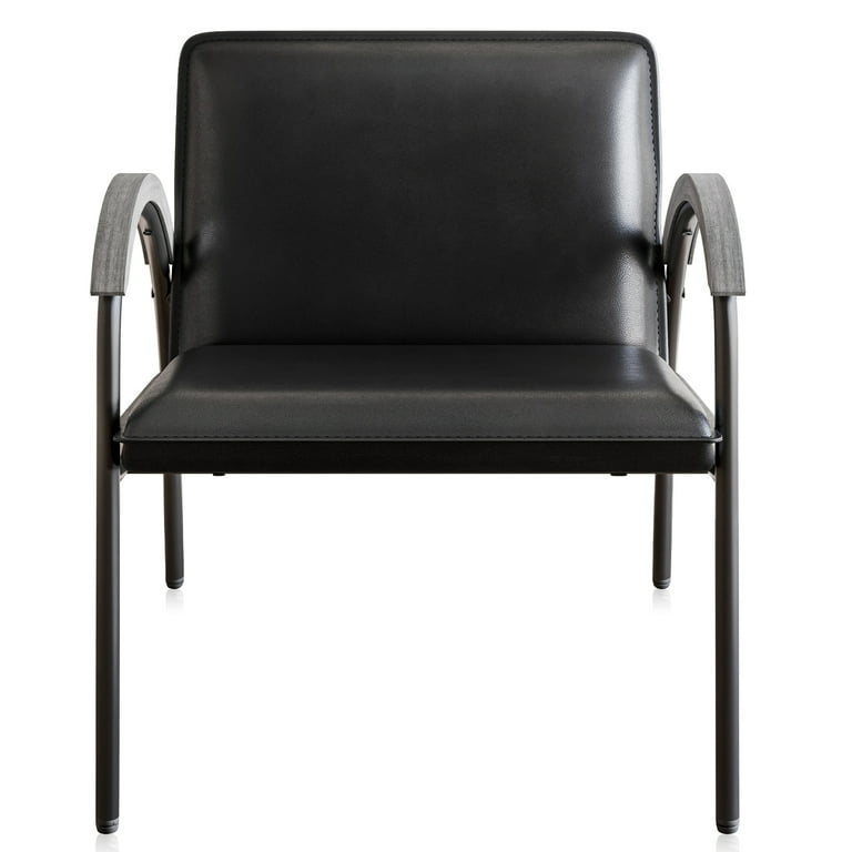 Ss chair online price