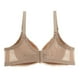 thumbnail image 2 of Brasier Carnival Encaje Nude Talla 34B, 2 of 4