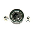 thumbnail image 5 of Gmb Engine Timing Belt Tensioner P/N:460 9085 Fits select: 1996-1999 SUBARU LEGACY, 1998-1999 SUBARU FORESTER, 5 of 5