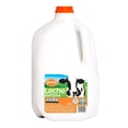 thumbnail image 1 of Leche Jersey entera pasteurizada 3.785 l, 1 of 2