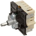 thumbnail image 1 of Delfield DELSEP90024 240 Volts Infinite Switch with Palnut Mount, 1 of 1