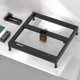 thumbnail image 2 of Grabador Láser Yeacher D4 Potencia 2W, 2 of 8