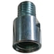 thumbnail image 3 of Adaptador de amoladora angular Adaptador de conexión rápida Rosca de amoladora angular multifunción 5 8in a M14, 3 of 7