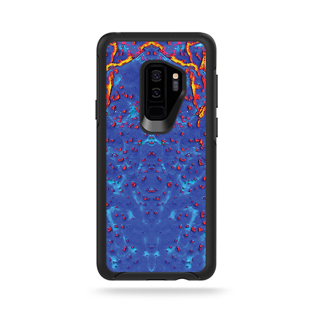 otterbox symmetry galaxy s9