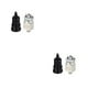 thumbnail image 4 of Controlador Hidráulico de Compresor Speravity QPM11-NO Abrir SNS 1 2piezas, 4 of 6
