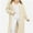 Apricot, variant on Womens Casual Long Cardigan Long Sleeve Open Front Sweater Coat Outerwear