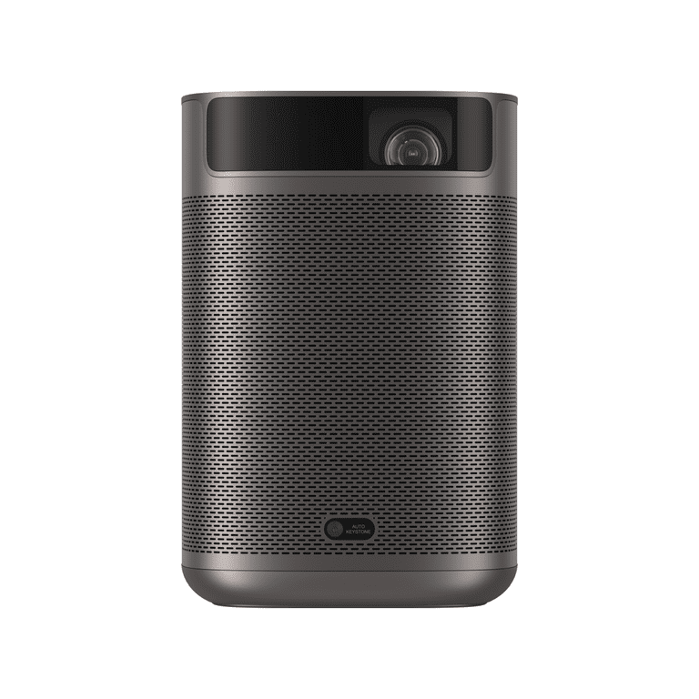 Xgimi Mogo 2 Plus Full HD Smart Projector, 400 lumens, Google TV streaming, Dolby Audio, Auto Focus, Keystone Correction and Intelligent Screen Xgimi Mogo 2 Plus Full HD Smart Projector, 400 lumens, Google TV streaming, Dolby Audio, Auto Focus, Keystone Correction and Intelligent Screen