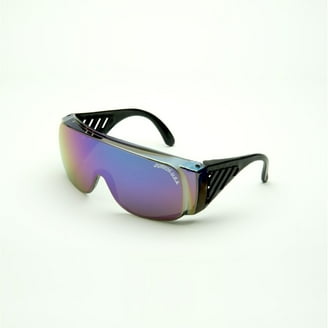 100 Percent Speedcraft XS Lightweight Polycarbonate Sunglasses