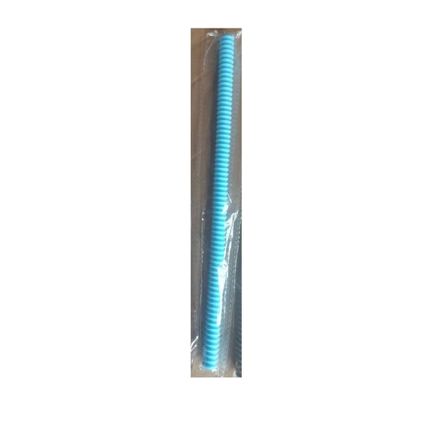 Protectores de rejilla resistentes al calor - Fundas aislantes de 14 pulgadas para microondas y horno tostador, silicona de grado alimentario, reutilizable y trimable, previene quemaduras