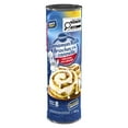 thumbnail image 5 of Pillsbury Brioches à la Cannelle avec Glaçage, Prêts à Cuire, 5 of 5