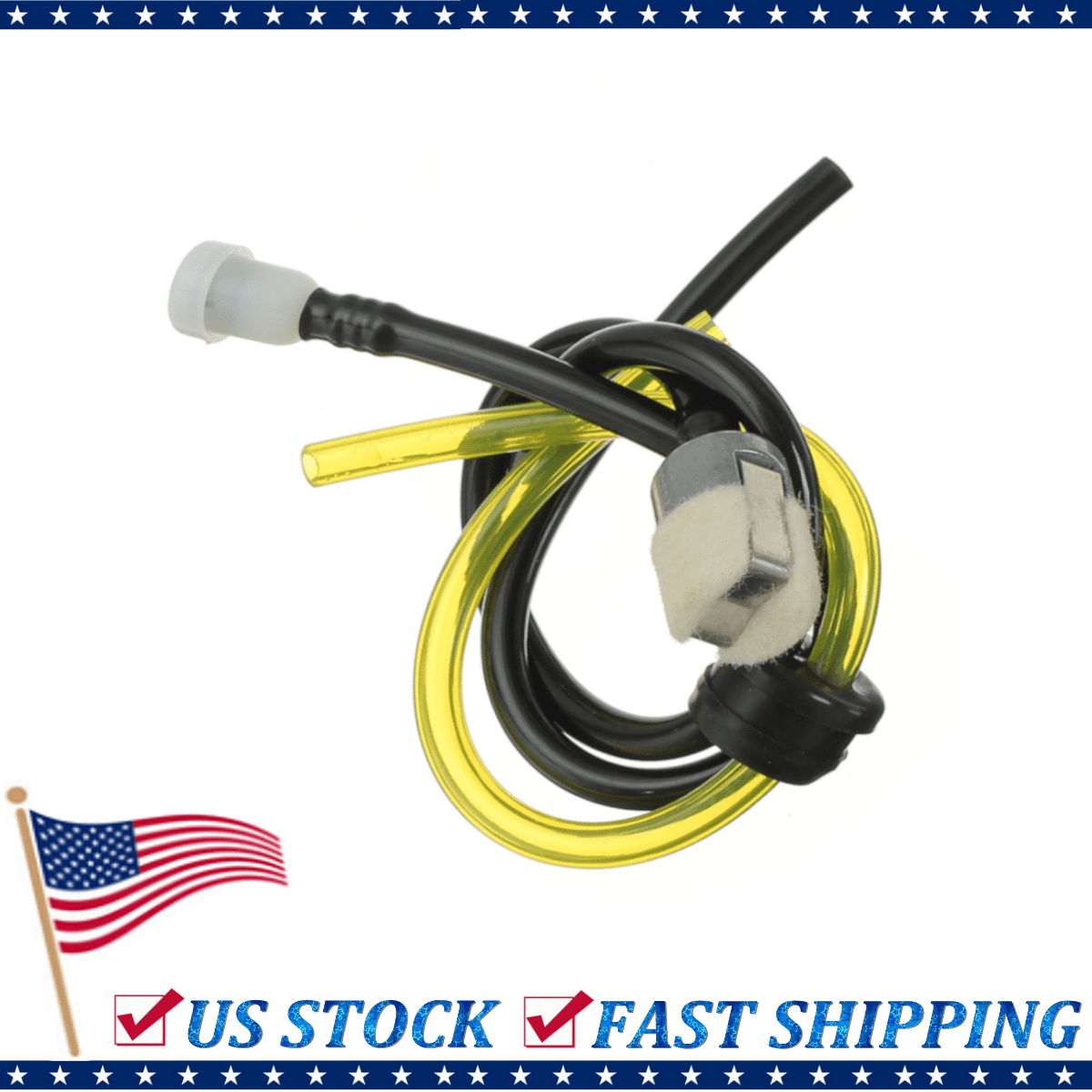 Outdoor Power Equipment String Trimmer Parts & Accs Yard, Garden