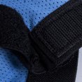 thumbnail image 4 of ZAXARRA Adults Winter Gloves, Unisex Windproof Cold-Proof Cycling Gloves, 4 of 6