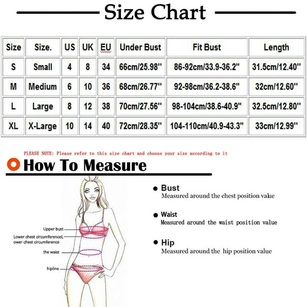 PEZHADA Lingerie for Women 2023,Sexy Lingerie for Women Set,Alluring Women  Cage Bra Elastic Cage Bra Strappy Hollow Out Bra Bustier Regular Push-Up