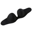 thumbnail image 1 of Clearance Sale 2025 Intimates Women Seamless Invisible Bra Strapless Underwear Non-Slip Clearance Bra, 1 of 3