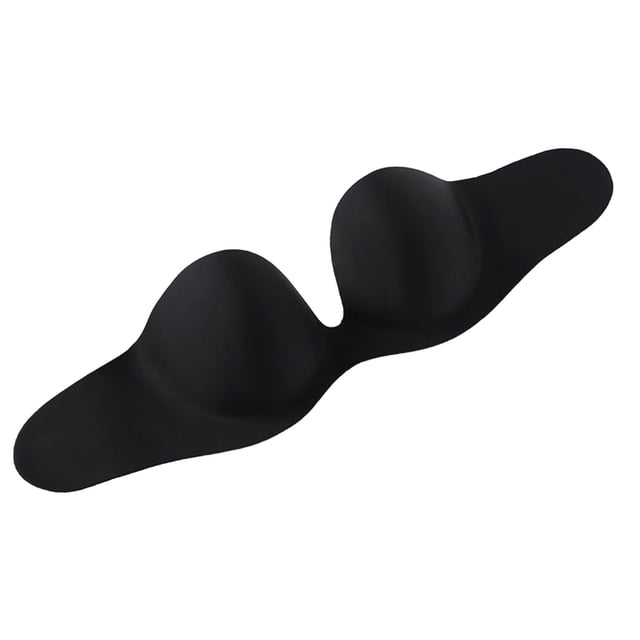 Clearance Sale 2025 Intimates Women Seamless Invisible Bra Strapless Underwear Non-Slip Clearance Bra