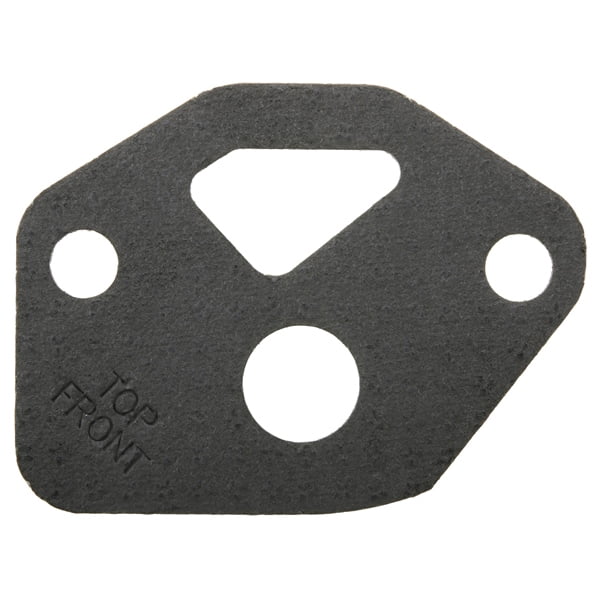 Exhaust Gas Recirculation (EGR) Valve Gasket